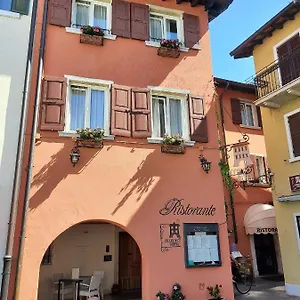 Hotel Piccolo Garda (Verona)