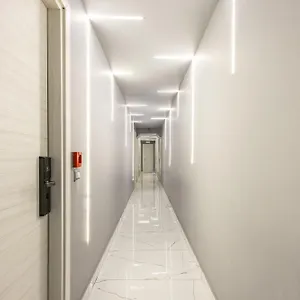 Hotel Bella Neapel