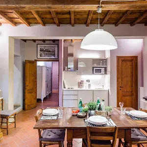 Torrigiani , Florenz Italien